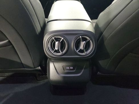 Certified 2024 Chevrolet Blazer EV LT AWD/4WD image 12