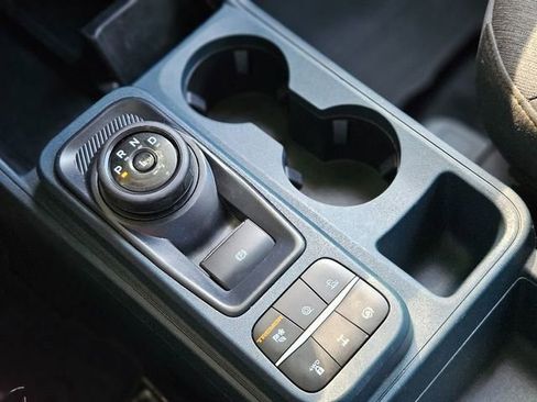 Used 2024 Ford Maverick Tremor w/ Tremor Off-Road Package image 23