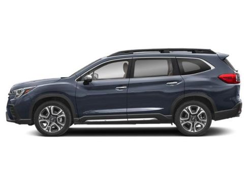 Used 2025 Subaru Ascent Touring image 6