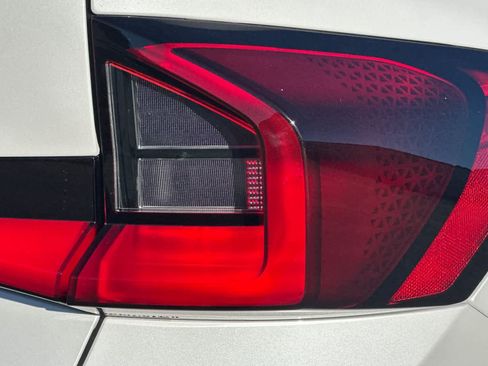 New 2026 BMW X1 xDrive28i w/ Convenience Package image 33