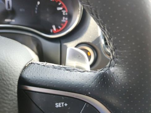 Used 2020 Dodge Durango GT w/ Blacktop Package image 37