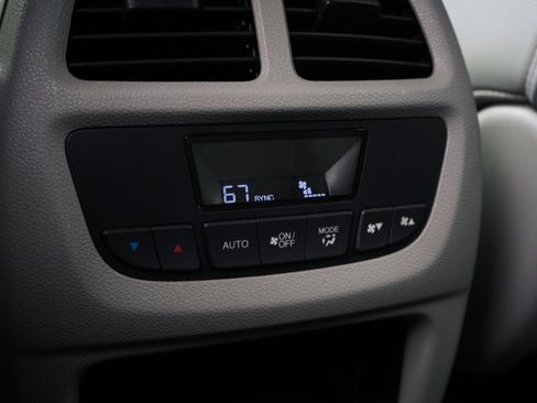 Used 2017 Honda Pilot EX-L image 43