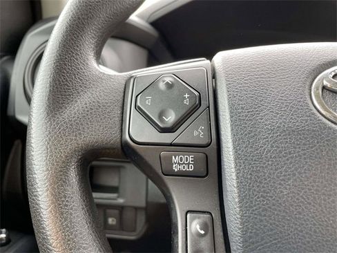 Used 2018 Toyota Tacoma SR image 25