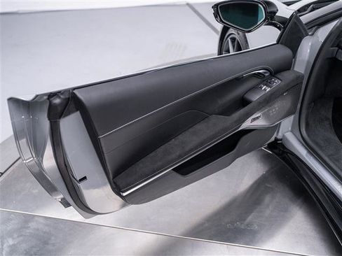 New 2025 Lotus Emira image 22