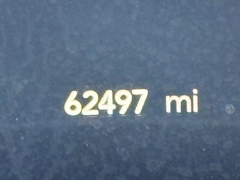 Used 2023 Chrysler Pacifica Limited image 26