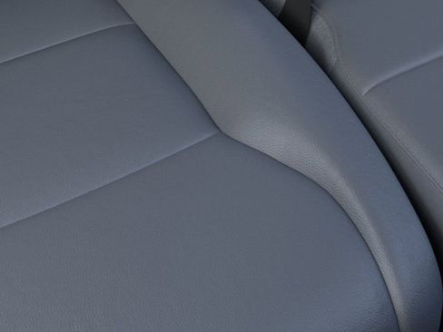 New 2026 Ford F550 2WD Crew Cab image 16