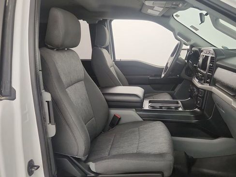 Used 2021 Ford F150 XL w/ Equipment Group 101A High image 28