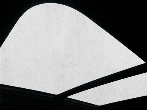 Used 2022 Jeep Grand Cherokee Summit image 17