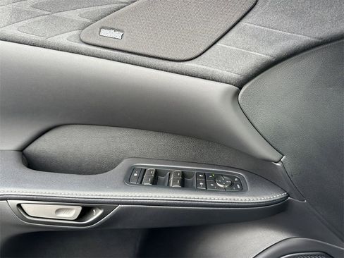 Used 2023 Lexus RX 350 AWD image 11