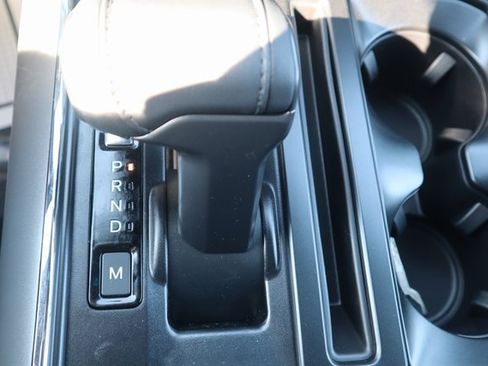 New 2025 Ford F150 XLT w/ Equipment Group 302A MID image 19