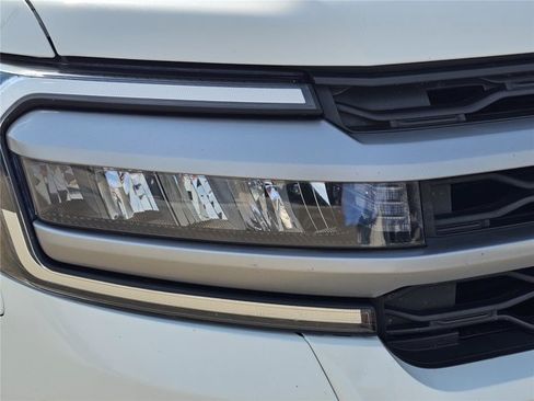 Used 2022 Ford Expedition Max XLT RWD image 10