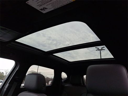 New 2026 Chevrolet Blazer RS w/ Driver Confidence II Package image 10