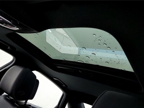 Used 2020 Audi A4 2.0T Premium Plus w/ Premium Plus Package image 27