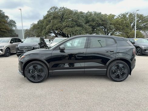 New 2026 Volvo EX30 Cross Country Ultra image 3