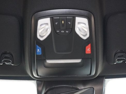 Used 2026 RAM 3500 Lone Star AWD/4WD image 21