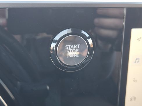 Certified 2025 Lexus RX 350 FWD w/ Technology Package image 25