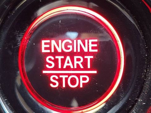 Certified 2022 Honda Civic Touring image 20