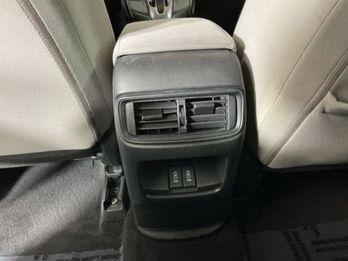 Used 2017 Honda CR-V EX image 26