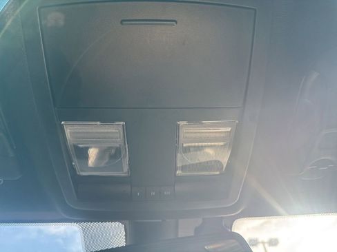 Used 2022 Dodge Challenger GT image 26