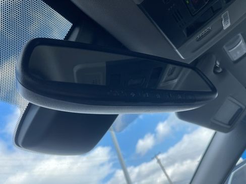 Used 2024 Toyota Camry SE w/ Cold Weather Package image 44