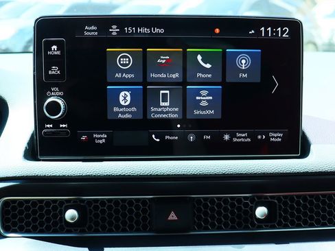 Used 2023 Honda Civic Type R image 50