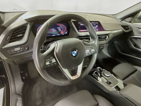 Used 2024 BMW 228i xDrive Gran Coupe AWD/4WD image 12