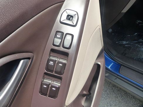 Used 2014 Hyundai Tucson SE FWD image 17