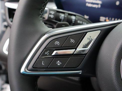 New 2025 Buick Enclave Sport Touring w/ Power Package image 30