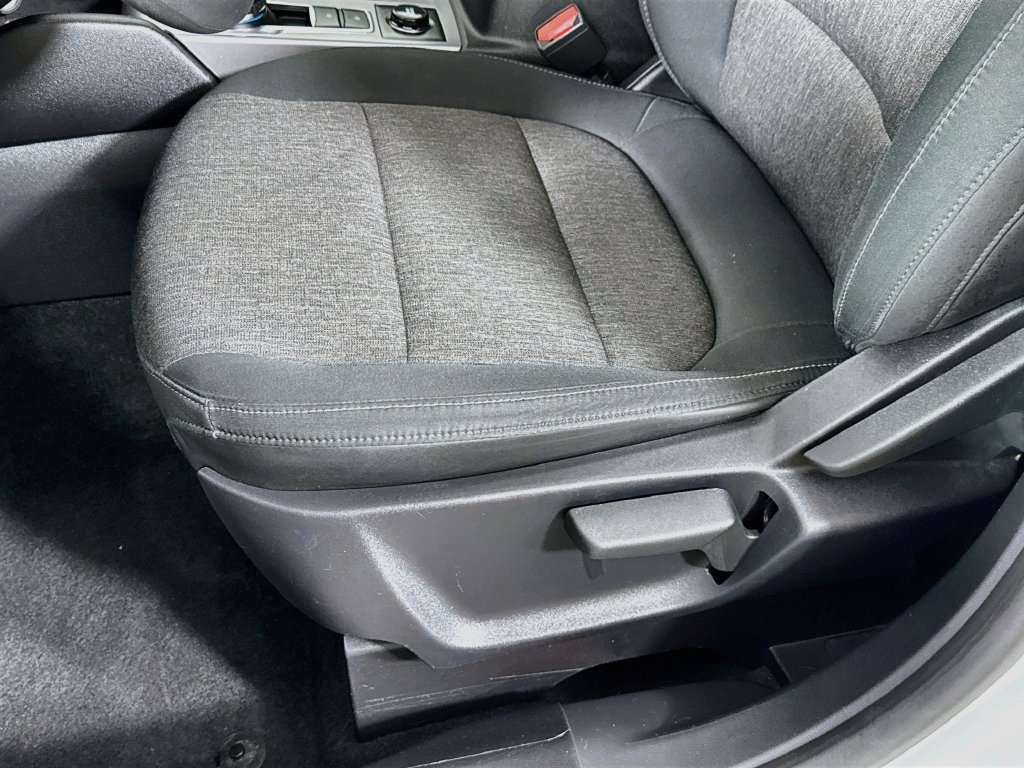 Used 2024 Ford Bronco Sport Big Bend AWD/4WD image 23