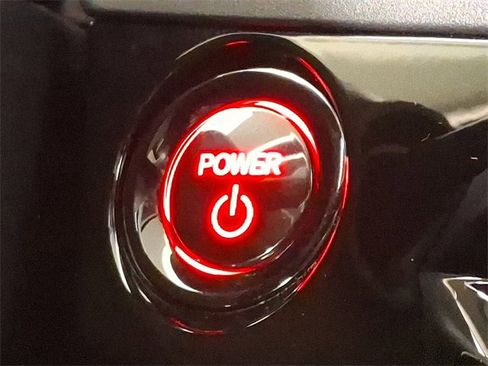 Used 2024 Honda Accord EX-L image 23