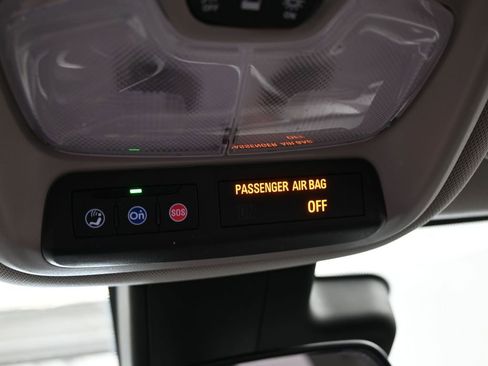 Used 2023 Buick Encore GX Preferred image 29