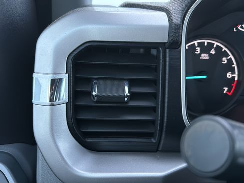 Used 2023 Ford F150 XLT w/ Trailer Tow Package image 22