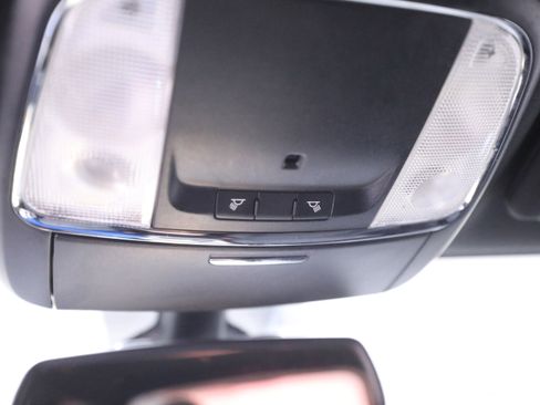 Used 2015 Jeep Grand Cherokee Laredo w/ Quick Order Package 23E image 23