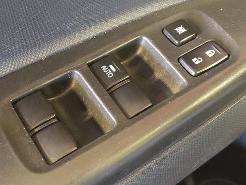 Used 2022 Mitsubishi Mirage LE FWD image 27