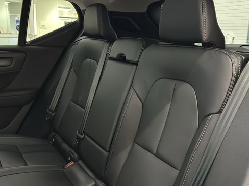 Used 2026 Volvo XC40 B5 Plus w/ Protection Package Premier image 26