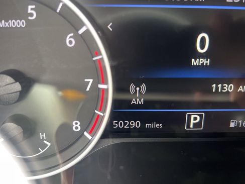 Certified 2023 Nissan Sentra SV image 55