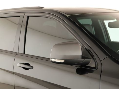Used 2021 Jeep Grand Cherokee Limited w/ Quick Order Package 28K 80th RWD image 41
