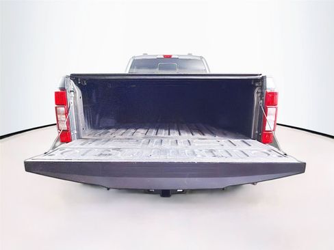 Used 2021 Ford F250 XLT w/ XLT Value Package AWD/4WD image 14