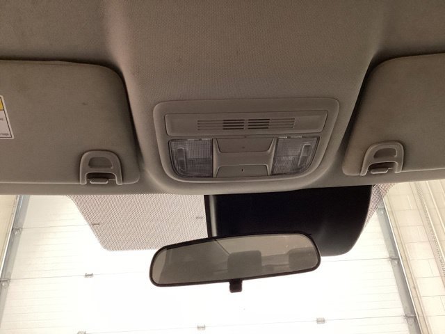 Used 2021 Honda Insight EX image 23