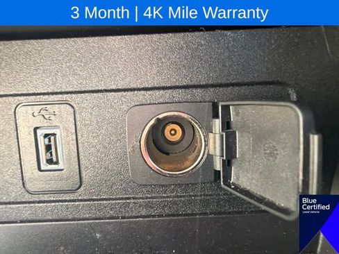 Used 2017 Ford Escape S FWD image 27