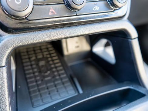 Used 2025 Ford Ranger Lariat w/ Advanced Towing Package image 30