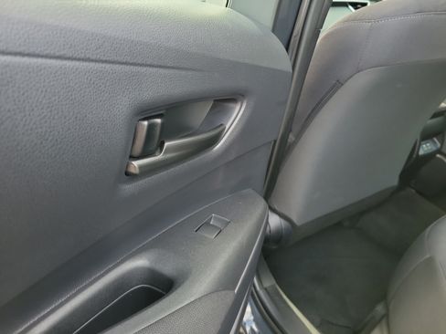 Used 2024 Toyota Corolla LE FWD image 13