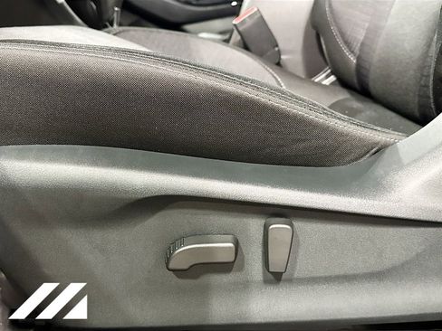 Used 2025 Subaru Ascent Premium image 20