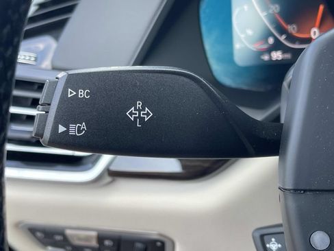 Used 2020 BMW X5 xDrive40i AWD/4WD image 42