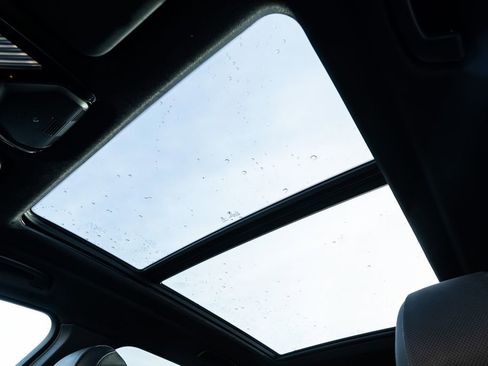 Used 2023 BMW X5 xDrive40i w/ Parking Assistance Package image 25