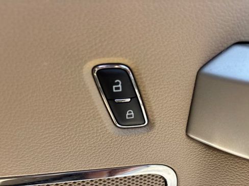 Used 2016 Ford F150 Lariat w/ Equipment Group 501A Mid AWD/4WD image 65