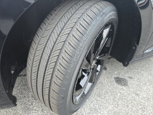 New 2026 Volkswagen Jetta SE image 31