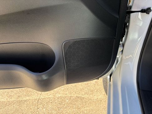 Used 2018 Nissan Sentra S image 14