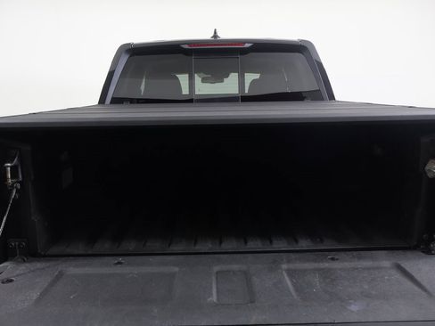 Used 2020 Honda Ridgeline RTL-E image 14