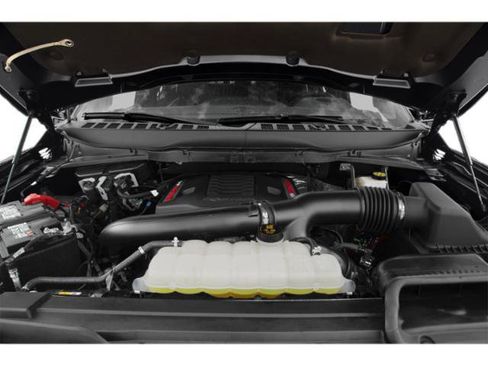 Used 2022 Ford F150 Raptor w/ Equipment Group 801A High AWD/4WD image 12
